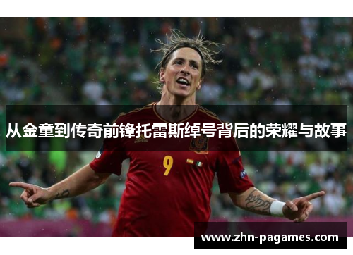 从金童到传奇前锋托雷斯绰号背后的荣耀与故事