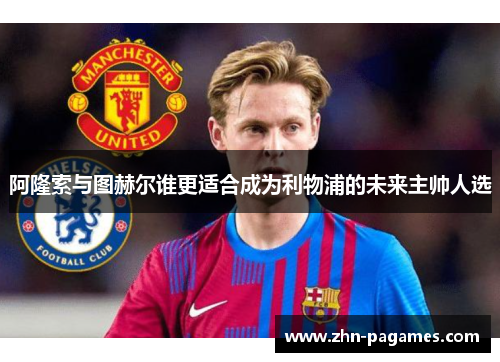 阿隆索与图赫尔谁更适合成为利物浦的未来主帅人选 阿隆索与图赫尔谁更适合成为利物浦的未来主帅人选
