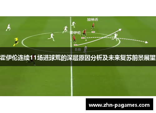 霍伊伦连续11场进球荒的深层原因分析及未来复苏前景展望